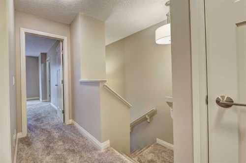70 Masters Crescent Se, Calgary, AB - Indoor