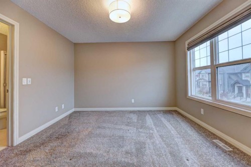 70 Masters Crescent Se, Calgary, AB - Indoor Photo Showing Other Room