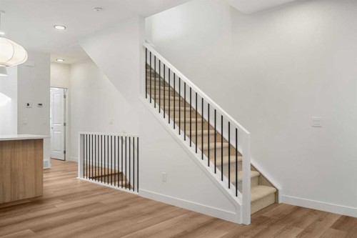 203-550 Seton Circle Se, Calgary, AB 