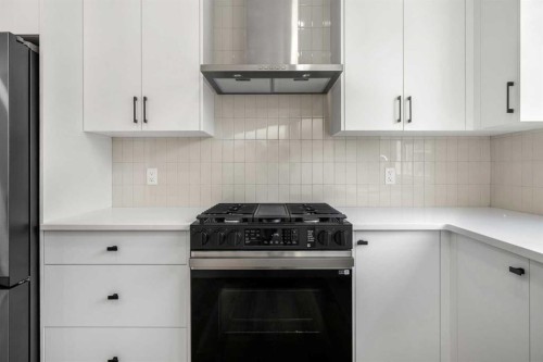 203-550 Seton Circle Se, Calgary, AB 