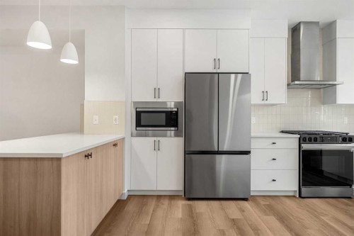 203-550 Seton Circle Se, Calgary, AB 