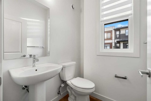 203-550 Seton Circle Se, Calgary, AB 