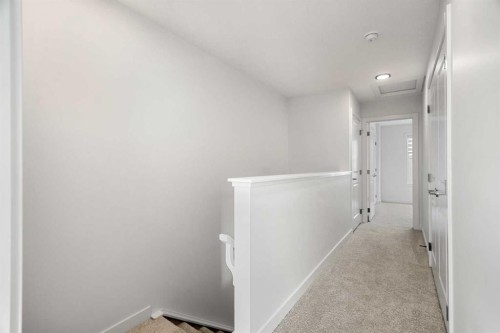 203-550 Seton Circle Se, Calgary, AB 