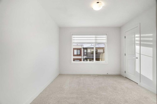 203-550 Seton Circle Se, Calgary, AB 