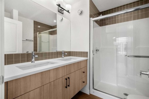 203-550 Seton Circle Se, Calgary, AB 