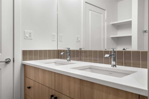 203-550 Seton Circle Se, Calgary, AB 