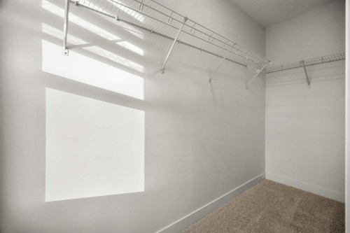 203-550 Seton Circle Se, Calgary, AB 