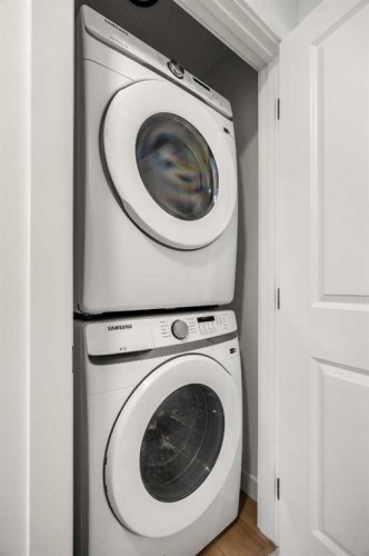 203-550 Seton Circle Se, Calgary, AB 