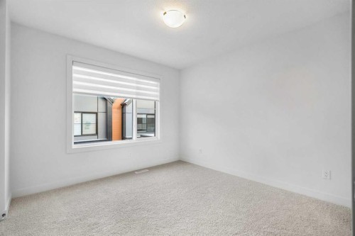 203-550 Seton Circle Se, Calgary, AB 