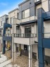 203-550 Seton Circle Se, Calgary, AB 