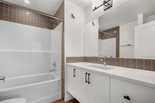 203-550 Seton Circle Se, Calgary, AB 