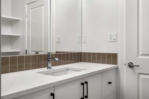 203-550 Seton Circle Se, Calgary, AB 