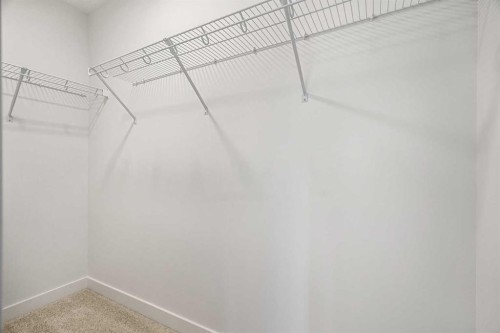 203-550 Seton Circle Se, Calgary, AB 