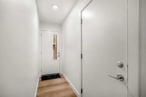 203-550 Seton Circle Se, Calgary, AB 