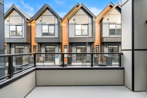 203-550 Seton Circle Se, Calgary, AB 
