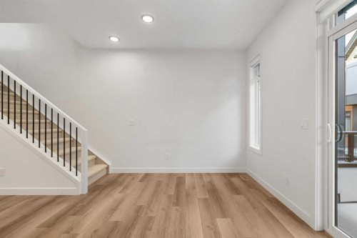 203-550 Seton Circle Se, Calgary, AB 