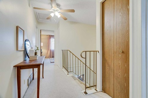 6 Castleglen Road Ne, Calgary, AB - Indoor Photo Showing Other Room