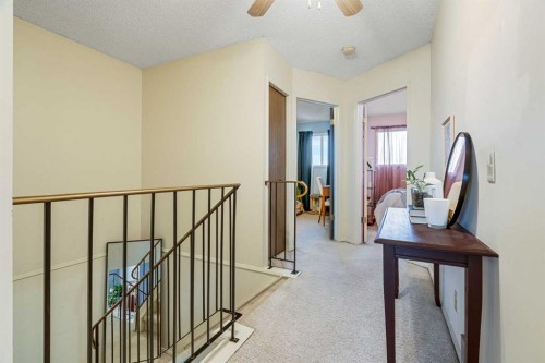 6 Castleglen Road Ne, Calgary, AB - Indoor Photo Showing Other Room