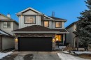 18 Simcoe Terrace Sw, Calgary, AB  - Outdoor 