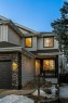 18 Simcoe Terrace Sw, Calgary, AB  - Outdoor 