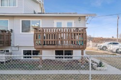 #A-2737 78 Avenue SE Calgary, AB T2C 1E8