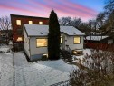 1339 11 Avenue Se, Calgary, AB  - Outdoor 
