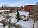 1339 11 Avenue Se, Calgary, AB  - Outdoor 
