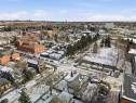 1339 11 Avenue Se, Calgary, AB  - Outdoor With View 
