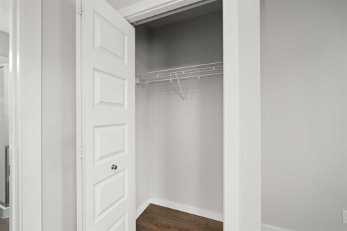 509 Auburn Bay Circle Se, Calgary, AB - Indoor