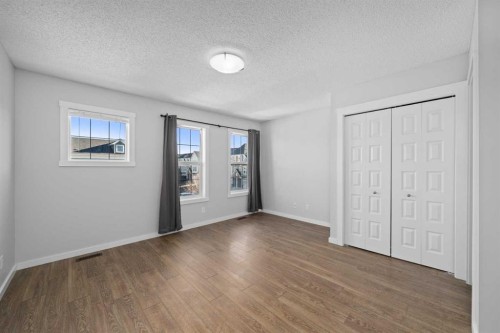 509 Auburn Bay Circle Se, Calgary, AB - Indoor Photo Showing Other Room