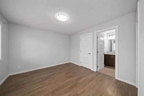 509 Auburn Bay Circle Se, Calgary, AB - Indoor Photo Showing Other Room