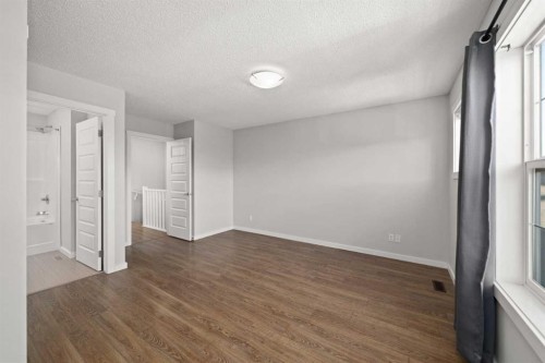 509 Auburn Bay Circle Se, Calgary, AB - Indoor Photo Showing Other Room