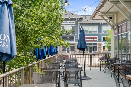 509 Auburn Bay Circle Se, Calgary, AB - Outdoor