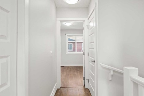 509 Auburn Bay Circle Se, Calgary, AB - Indoor Photo Showing Other Room