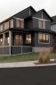 28 Sunvalley View, Cochrane, AB  - Outdoor 