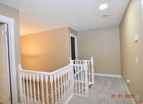 78 Somerglen Way Sw, Calgary, AB - Indoor Photo Showing Other Room