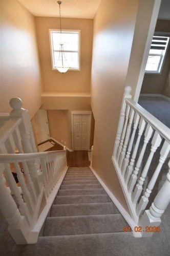 78 Somerglen Way Sw, Calgary, AB - Indoor Photo Showing Other Room