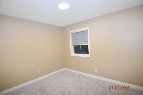 78 Somerglen Way Sw, Calgary, AB - Indoor Photo Showing Other Room