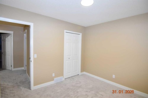 78 Somerglen Way Sw, Calgary, AB - Indoor Photo Showing Other Room