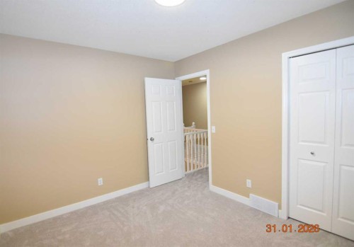 78 Somerglen Way Sw, Calgary, AB - Indoor Photo Showing Other Room