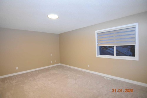 78 Somerglen Way Sw, Calgary, AB - Indoor Photo Showing Other Room