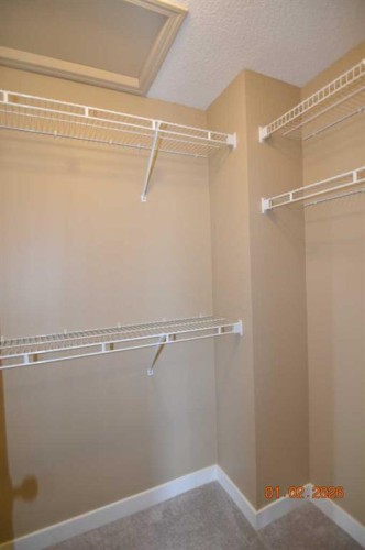 78 Somerglen Way Sw, Calgary, AB - Indoor With Storage
