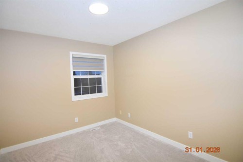 78 Somerglen Way Sw, Calgary, AB - Indoor Photo Showing Other Room
