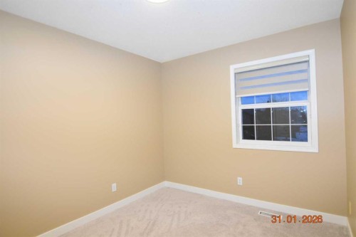 78 Somerglen Way Sw, Calgary, AB - Indoor Photo Showing Other Room