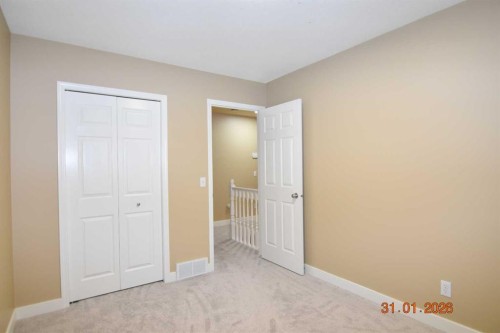 78 Somerglen Way Sw, Calgary, AB - Indoor