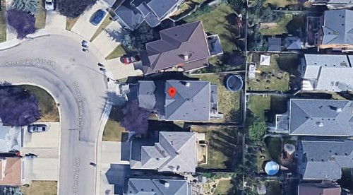 78 Somerglen Way Sw, Calgary, AB - 