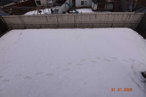 78 Somerglen Way Sw, Calgary, AB - Outdoor