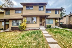 #11-380 Bermuda Drive NW Calgary, AB T3K 2B2