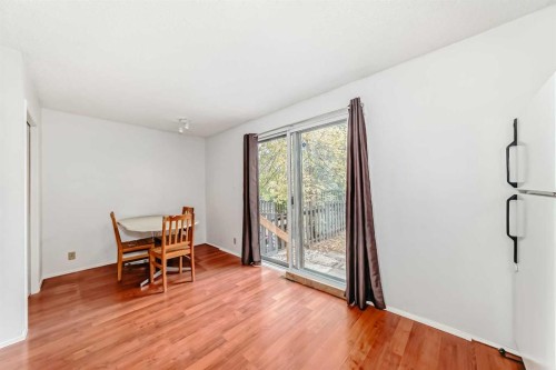 #11-380 Bermuda Drive Nw, Calgary, AB - Indoor
