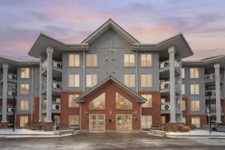 112-8535 Bonaventure Drive SE Calgary, AB T2H 3A1